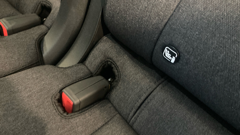 Hyundai INSTER 85kW 02 49kWh 5dr Auto Electric Hatchback